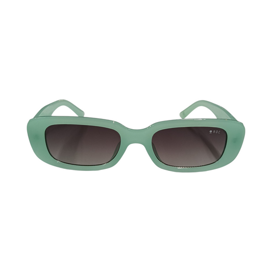 ROC Sunglasses 680G21