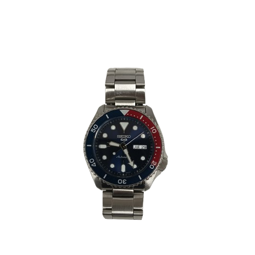 SEIKO Wrist Watch 4R36-07G0 Sport