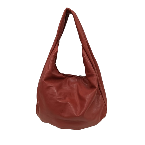Loewe Shoulder Bag Rank(B) *Scratch/Stain