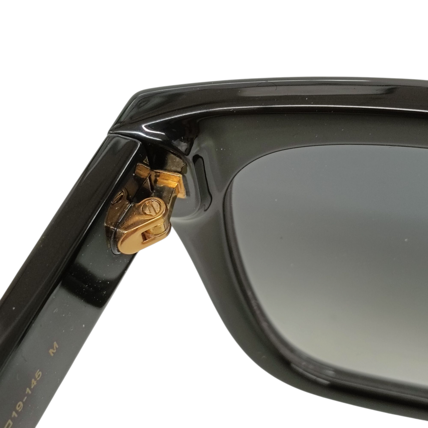 GUCCI Sunglasses GG1338SK Rank(B) Black