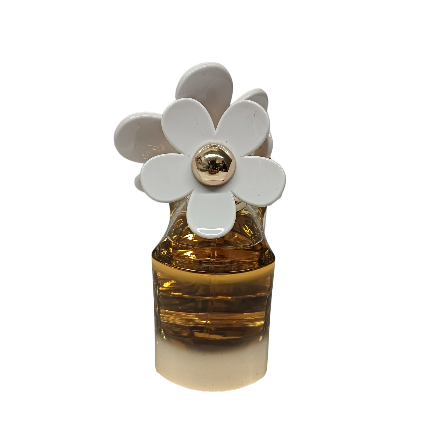 MARC JACOBS Perfume Display Disposal Goods Daisy Eau So Inte