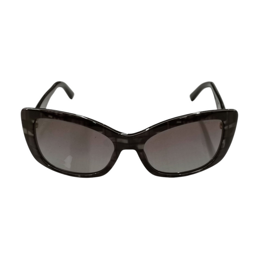 Prada Sunglasses SPR03N