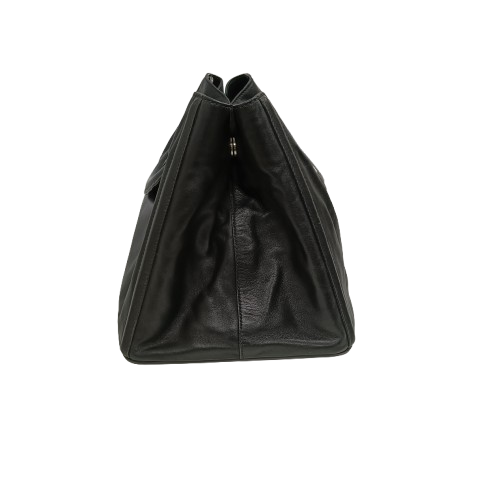 PRADA 2WAY Bag BN1889 Black