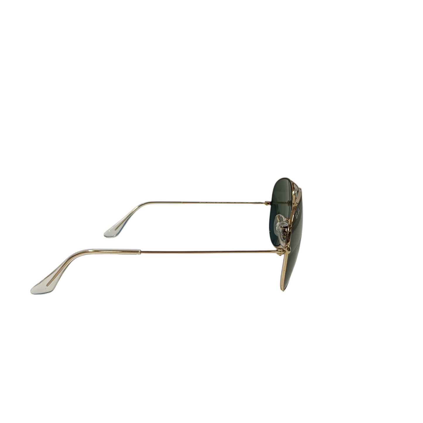 RAY-BAN Sunglasses RB3025