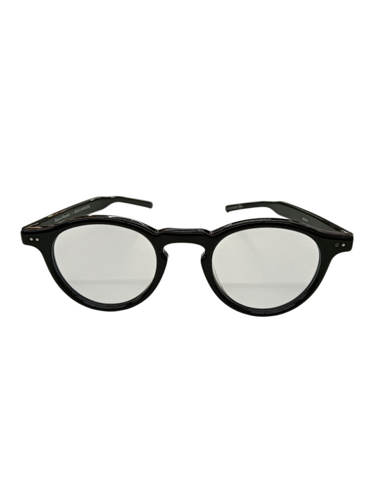 Maison Margiela X GENTLE MONSTER Glasses MM116 01