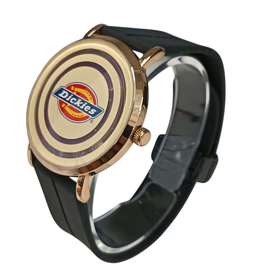 Dickies wrist watch 190U60LYXCL-93P6-R6T