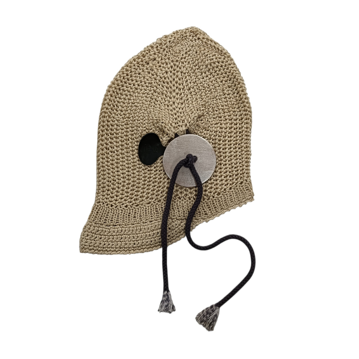 Vivienne Westwood Hat Rank(B)