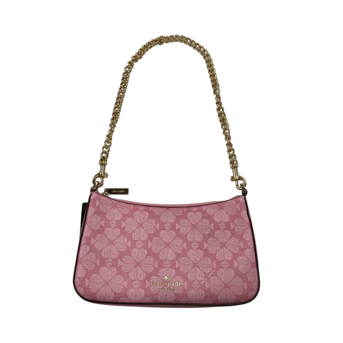 Kate Spade Shoulder Bag KI372 Pink