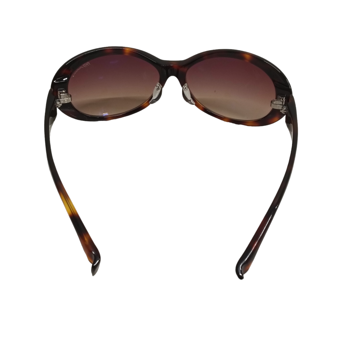 999,9 feelsun Sunglasses Brown F-30NP