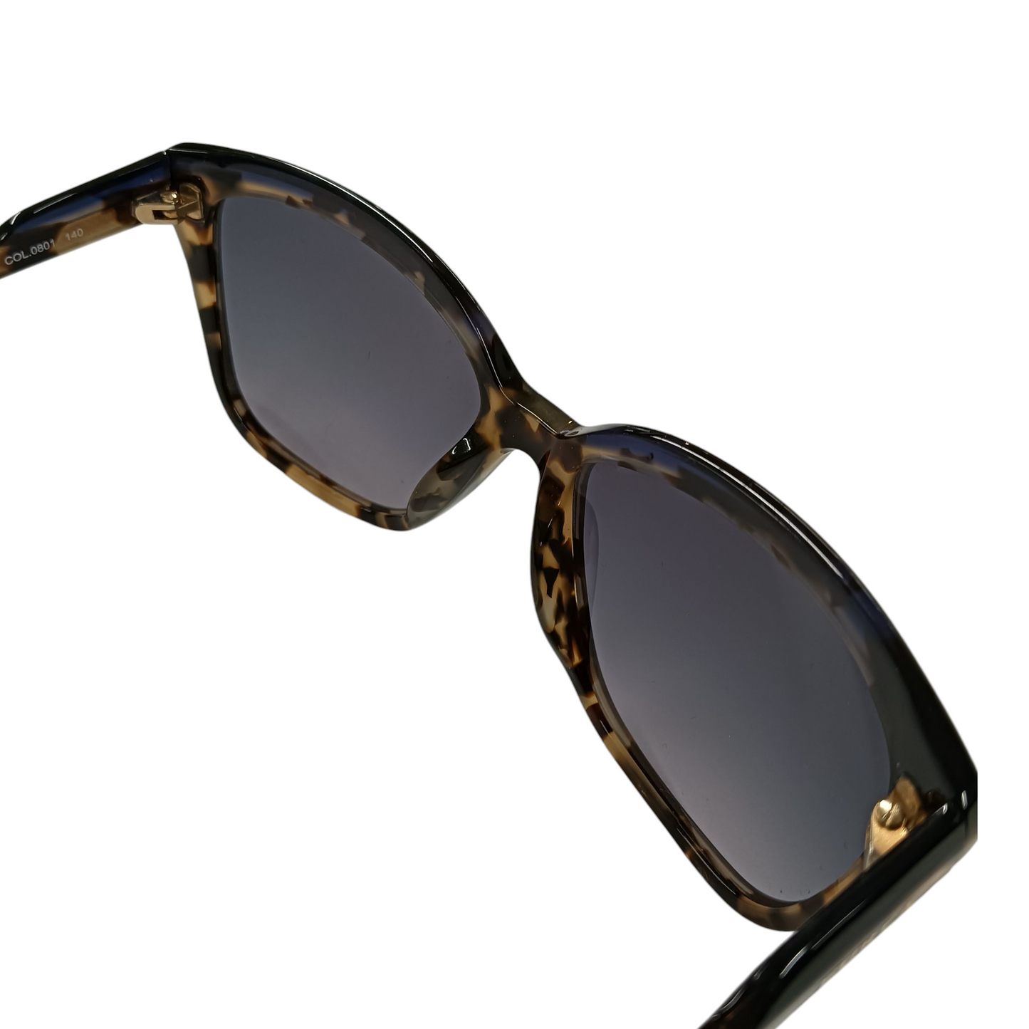 Furla Sunglasses JASMINE SU4958