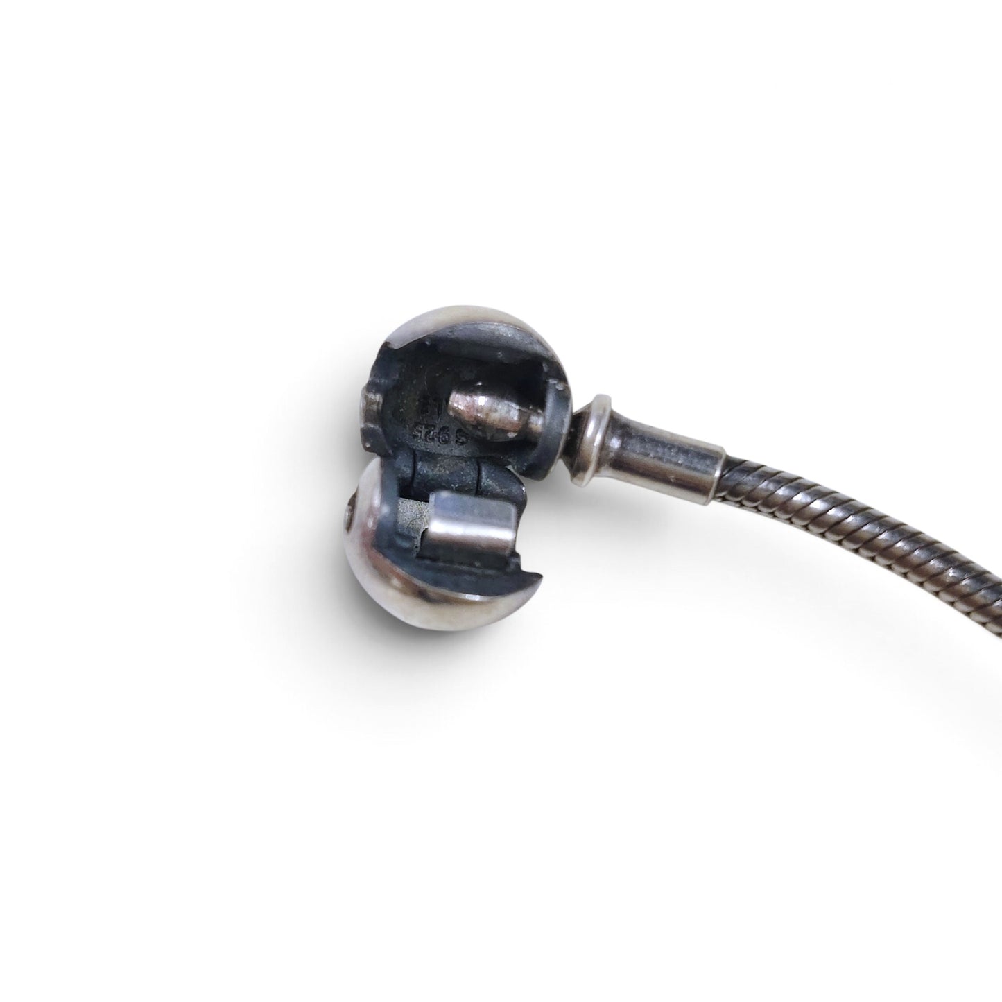 PANDORA Bracelet