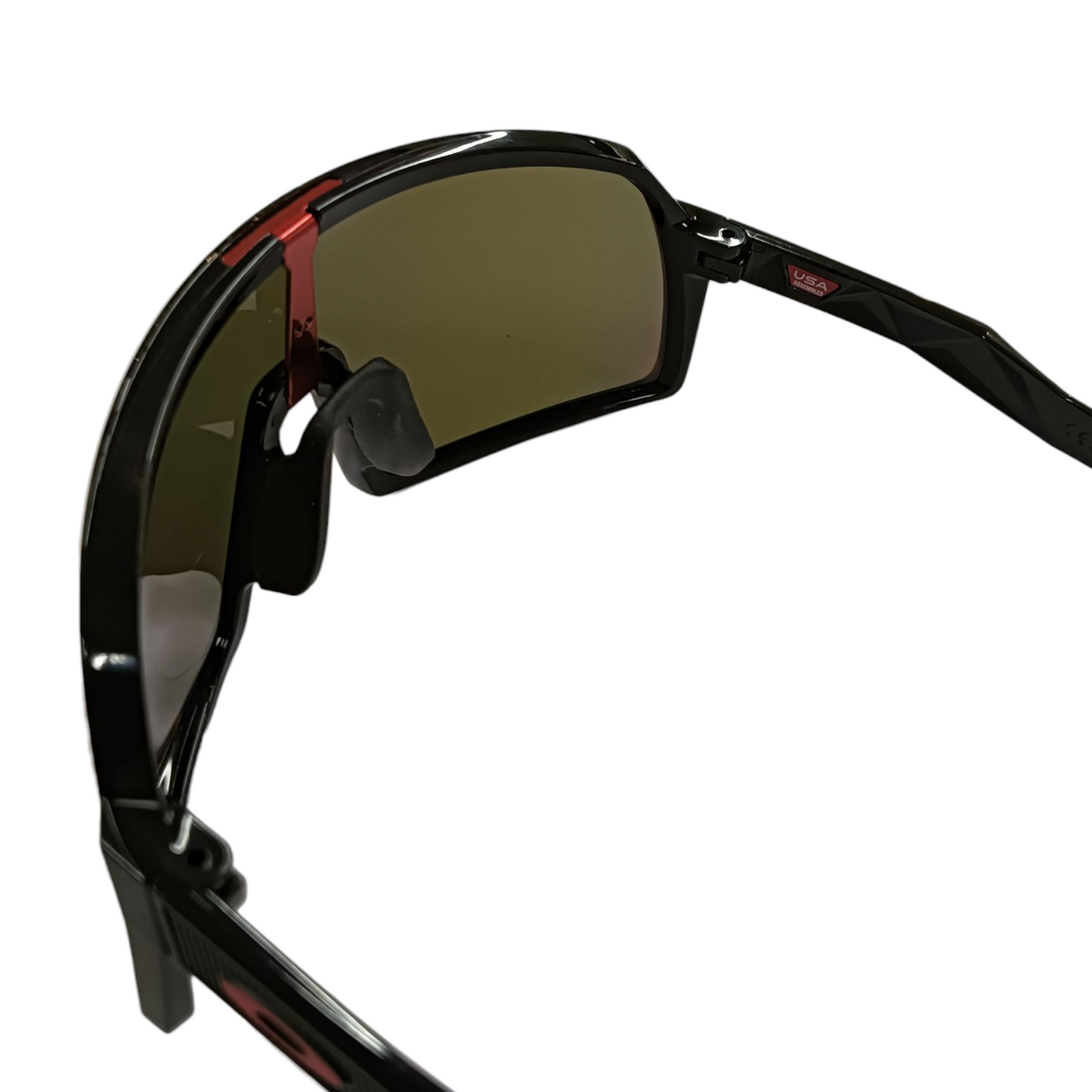 Oakley Sunglasses 009462-0928