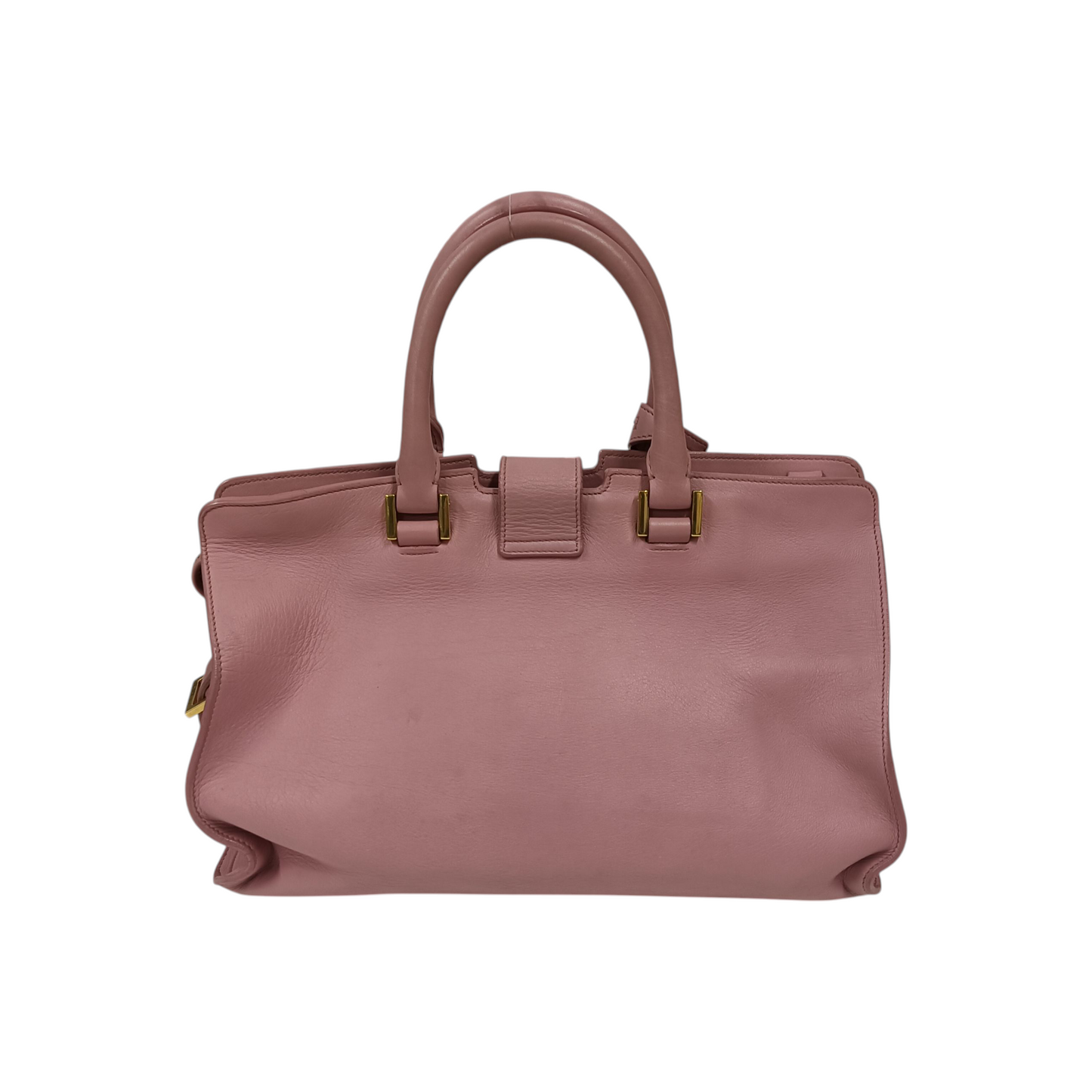 Yves Saint Laurent 2Way Bag LTH311210 0414