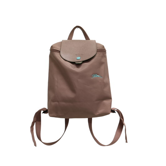 LONGCHAMP Rucksack Pink L1699619P13
