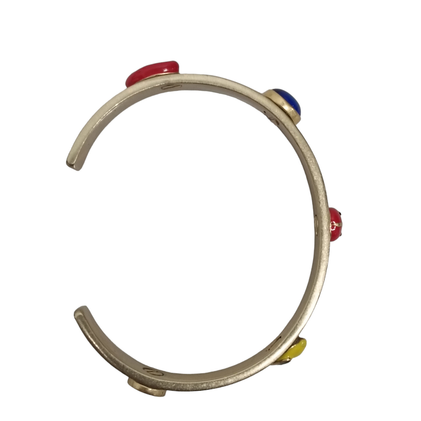 TORY BURCH Bangle Multi Color 44174