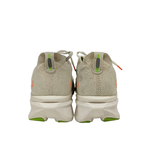 BROOKS Sneaker Mens White