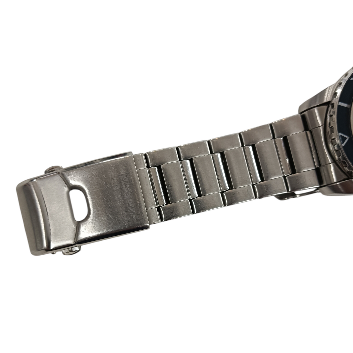 SEIKO Wrist Watch 7S36-04N0 Rank (C) Made in Japan