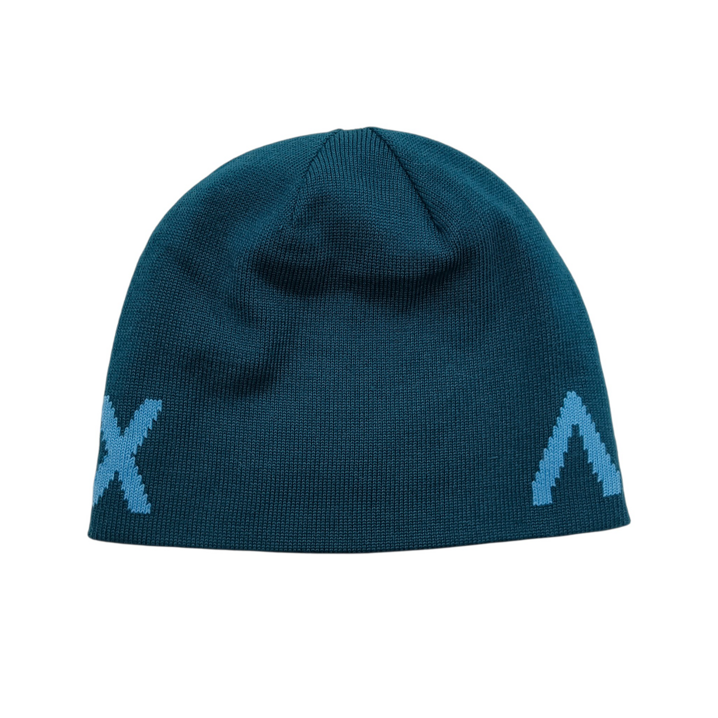 ARC'TERYX Hat Sky Blue X000007590