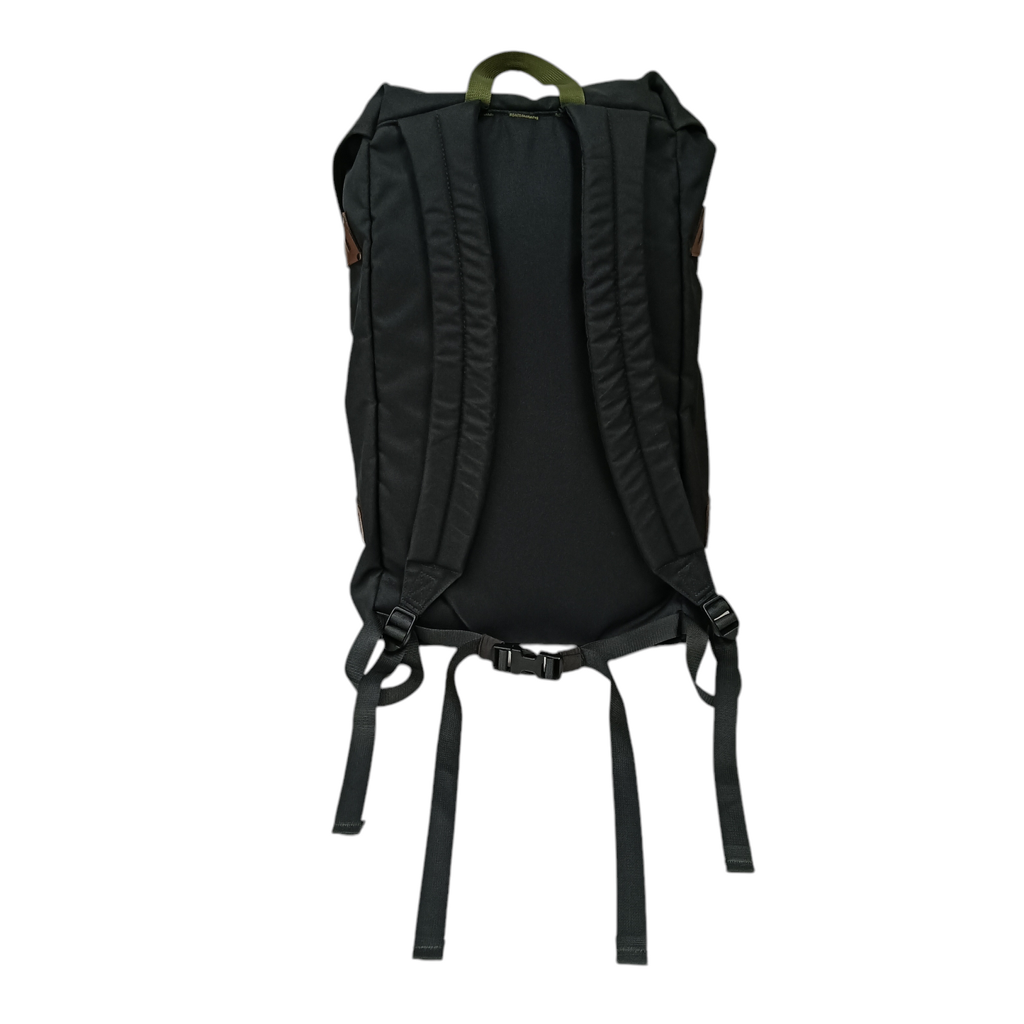 Patagonia Rucksack Green 47956FA14