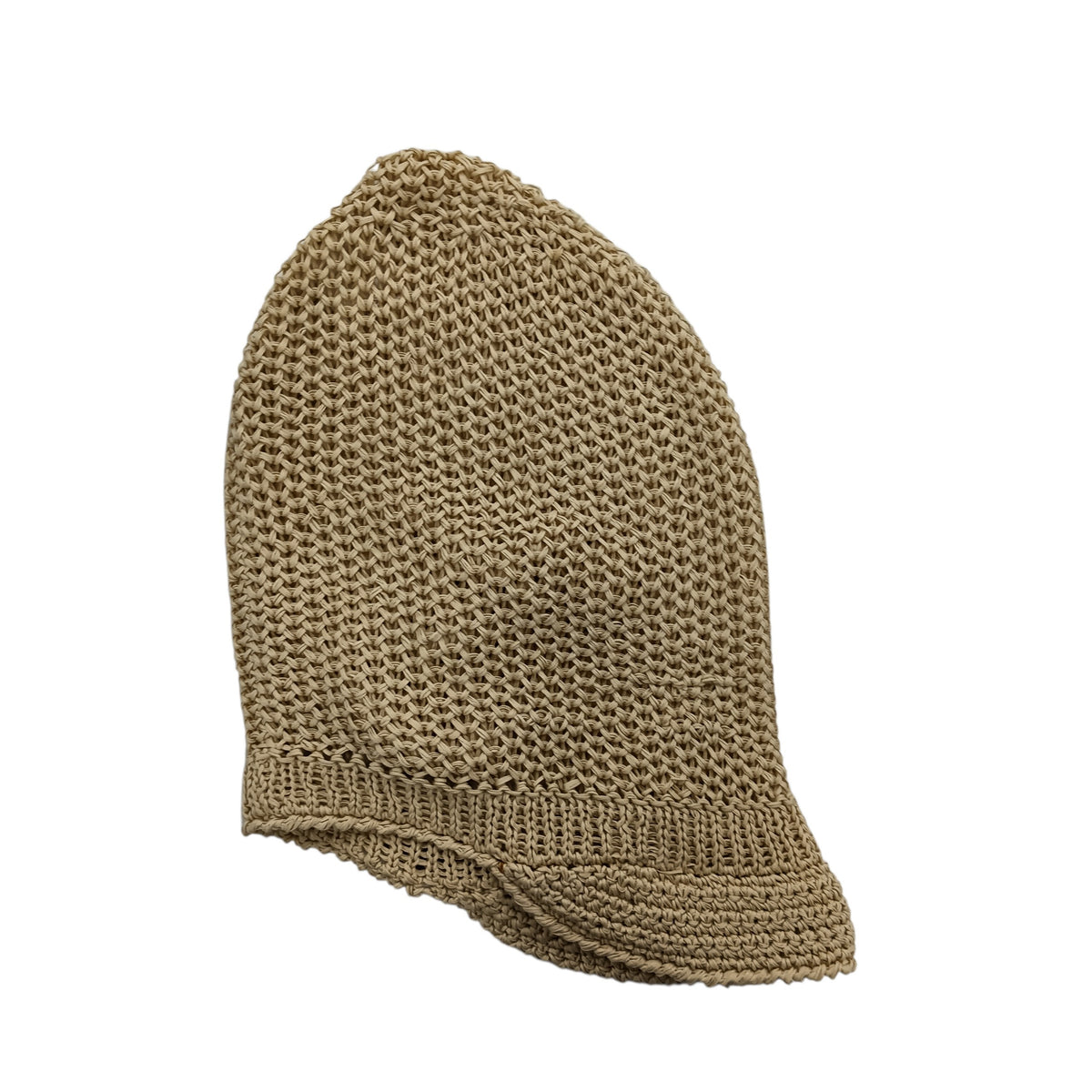 Vivienne Westwood Hat Rank(B)