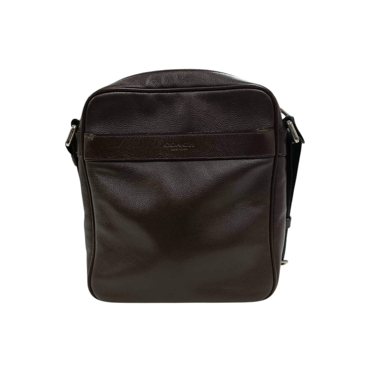 Coach Shoulder Bag F54782
