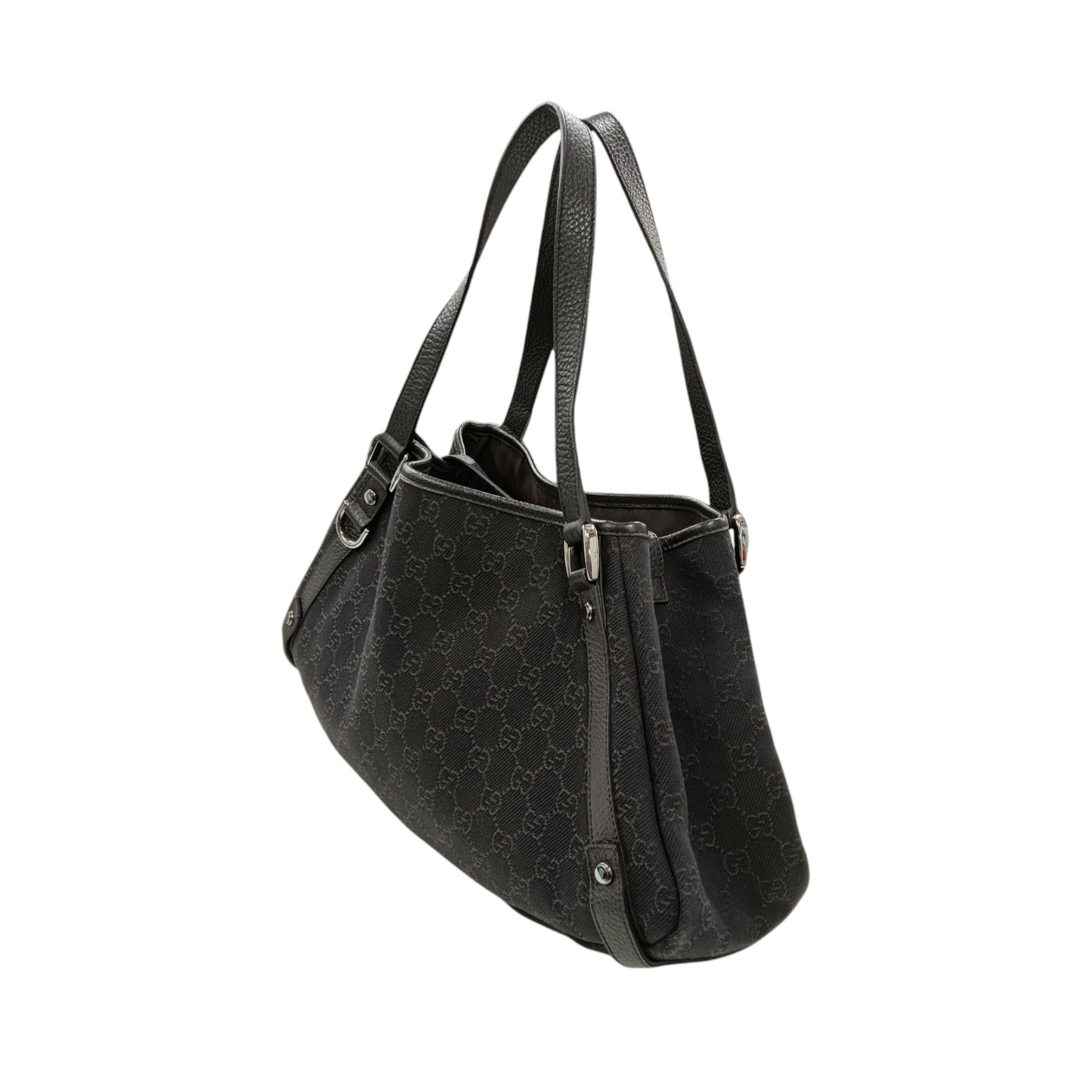 Gucci Handbag 293578 493492