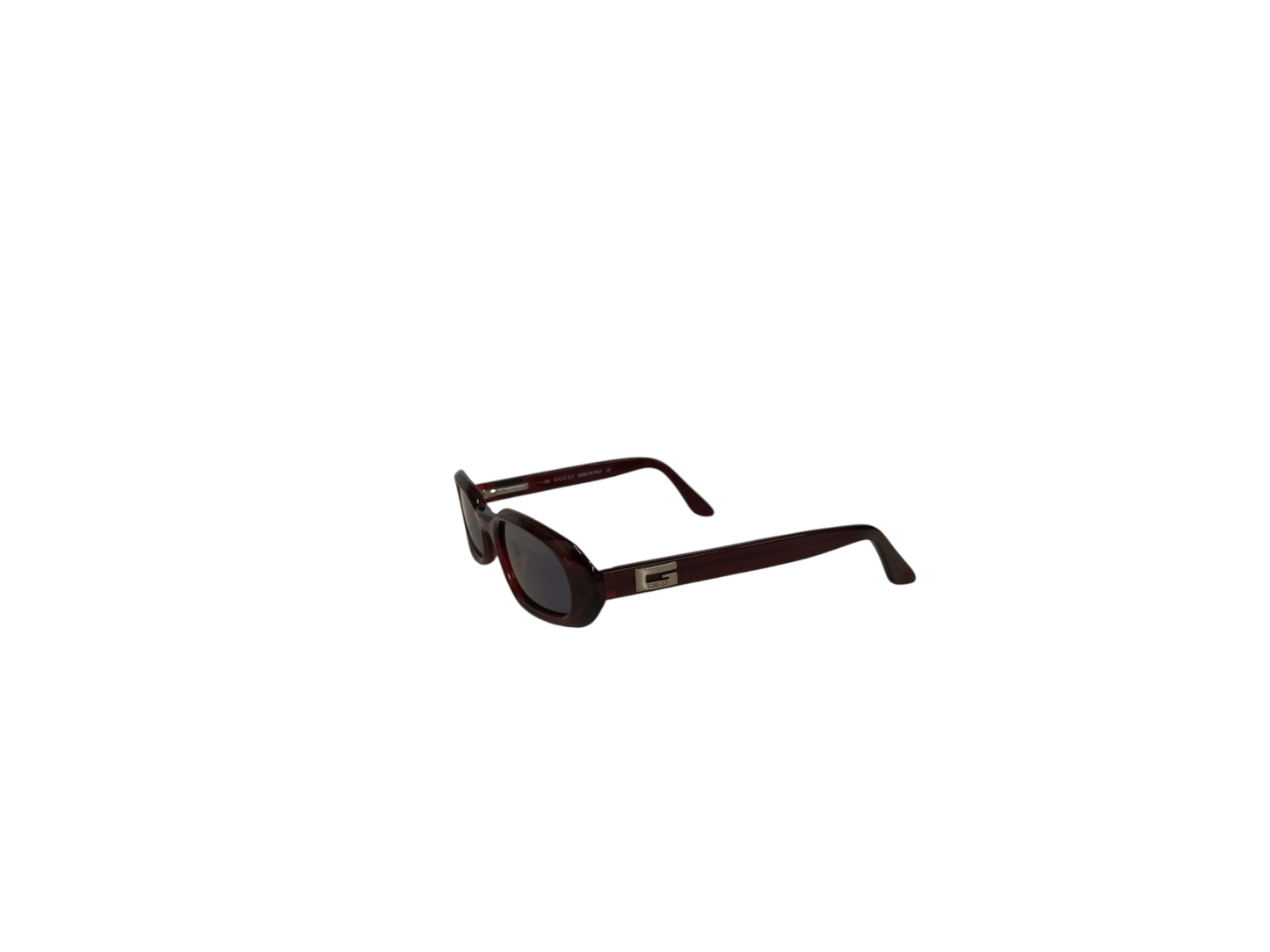 GUCCI Sunglasses Black GG1157/N/S