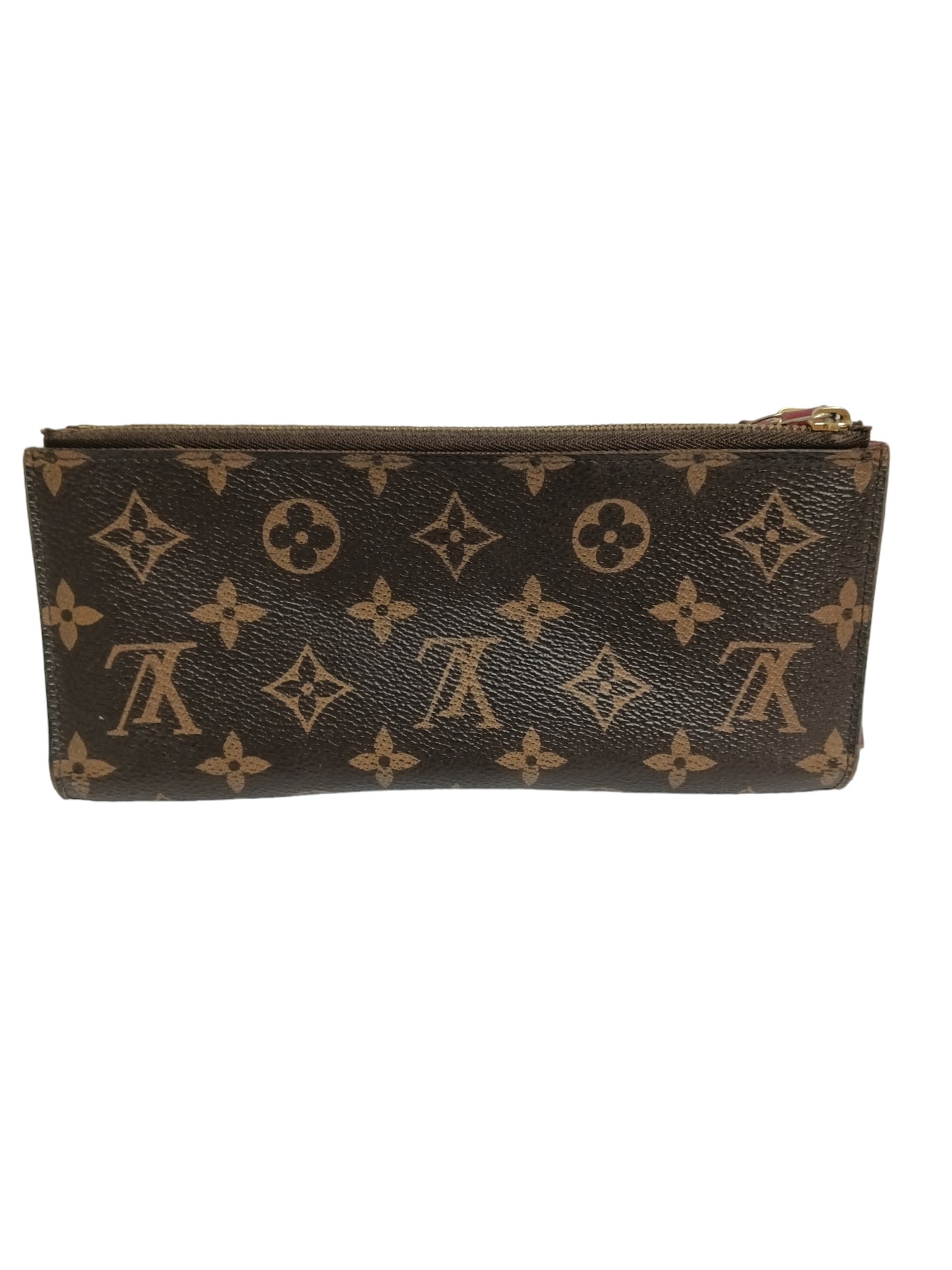 LOUIS VUITTON BROWN M61269