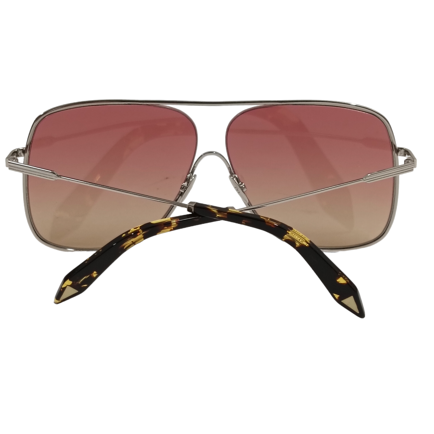 VICTORIA BECKHAM Sunglasses VBS132 C03 M0517