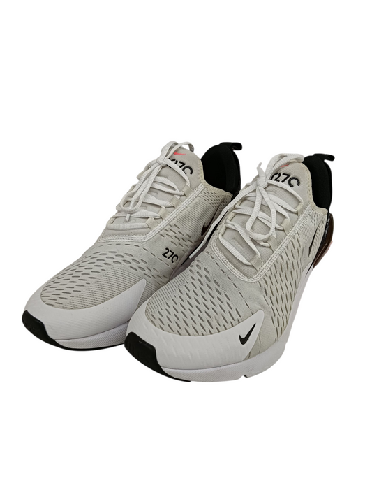 NIKE Sneaker Size 29cm Mens FD0283-100 White