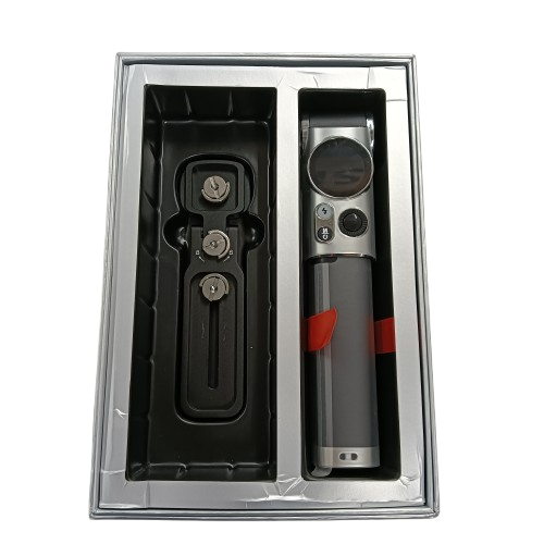 Accessories GODOX LM-S25