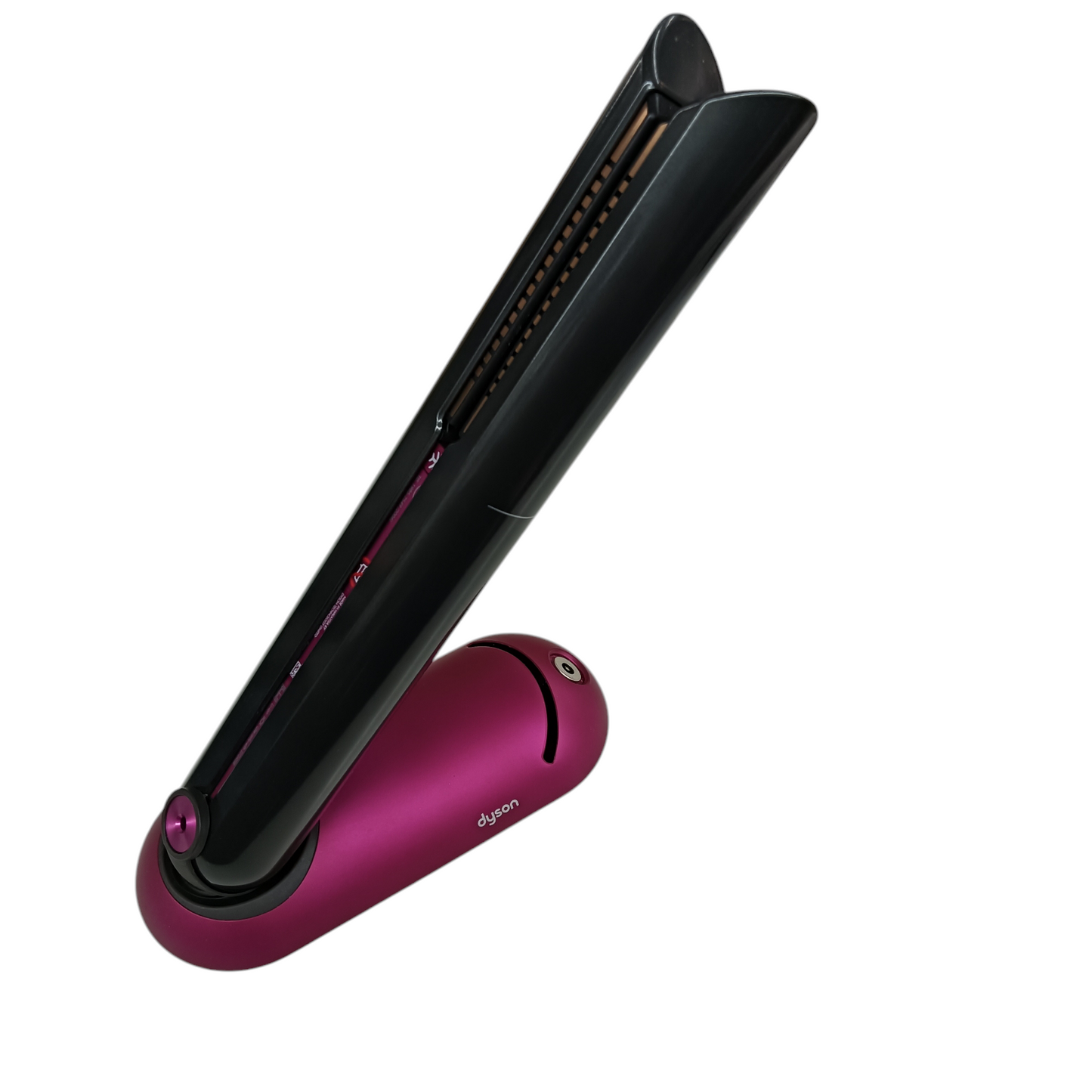 DUSON HS03 Hair I ron * No Charger