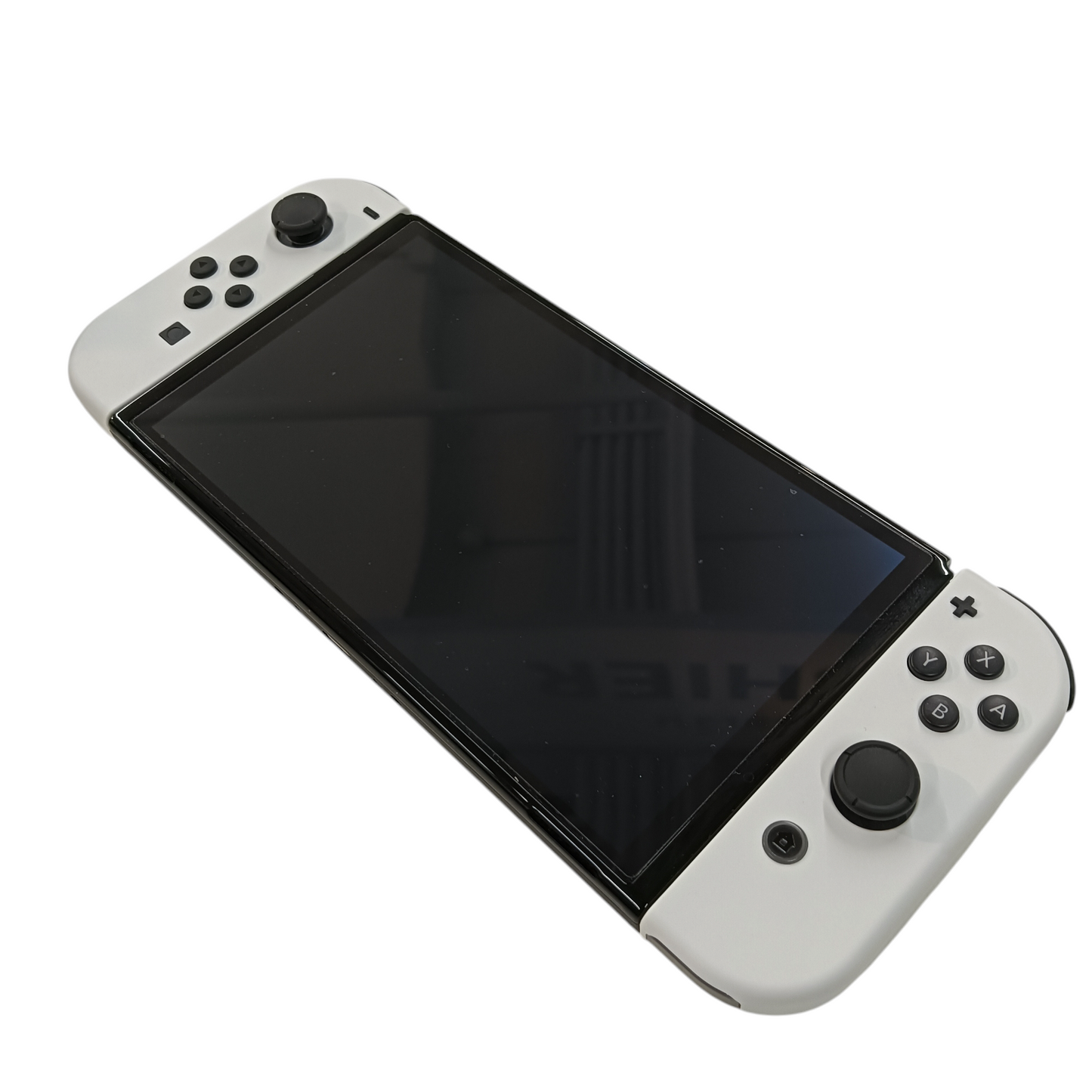 Nintendo Switch EL-Model HEG-S-KAAAA