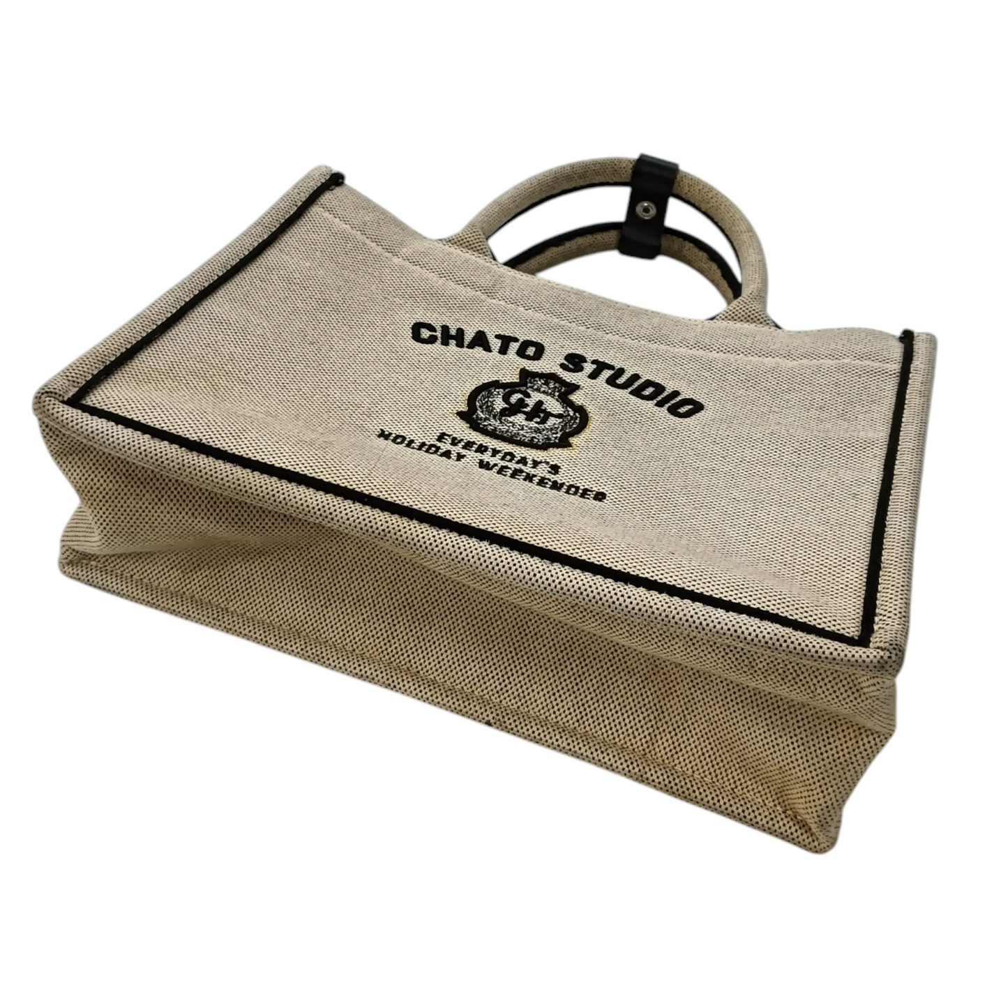 Chato Studio Handbag