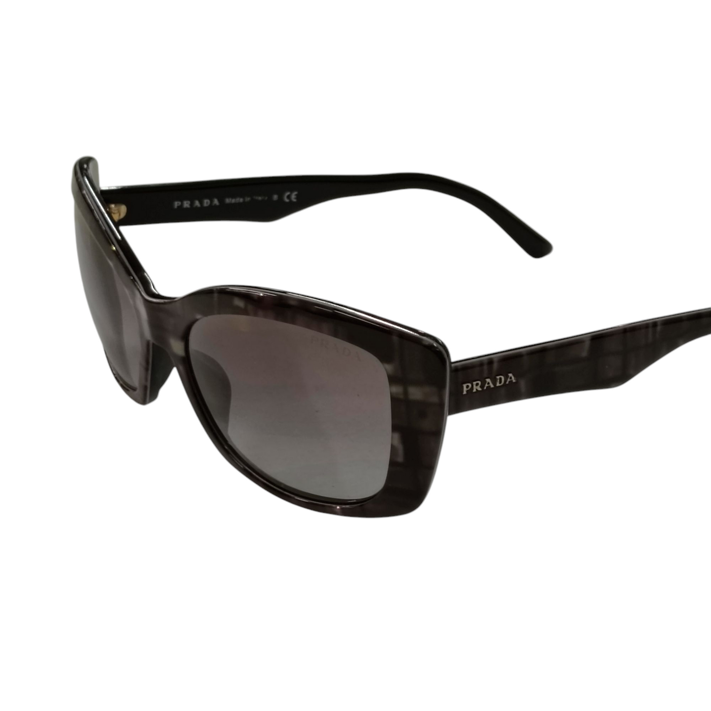 Prada Sunglasses SPR03N