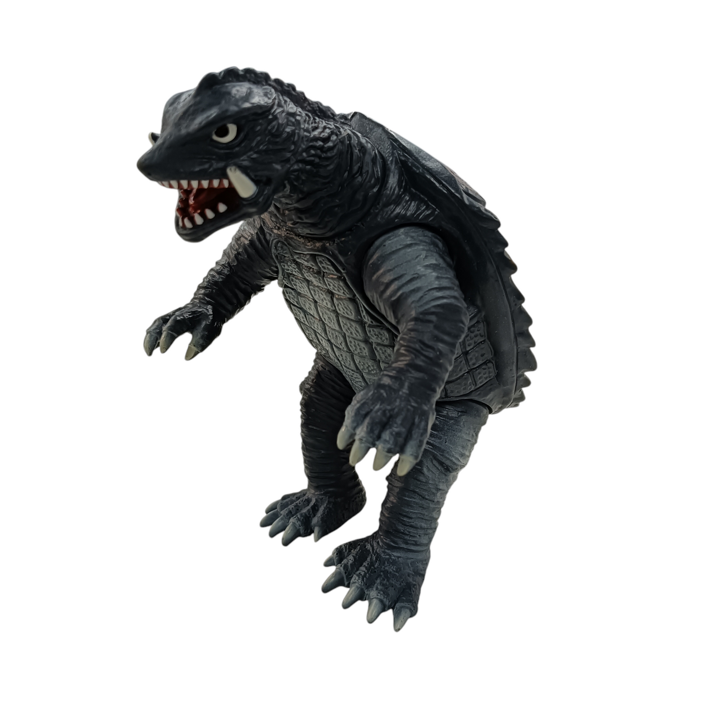 BANDAI FIGURE GAMERA/1998