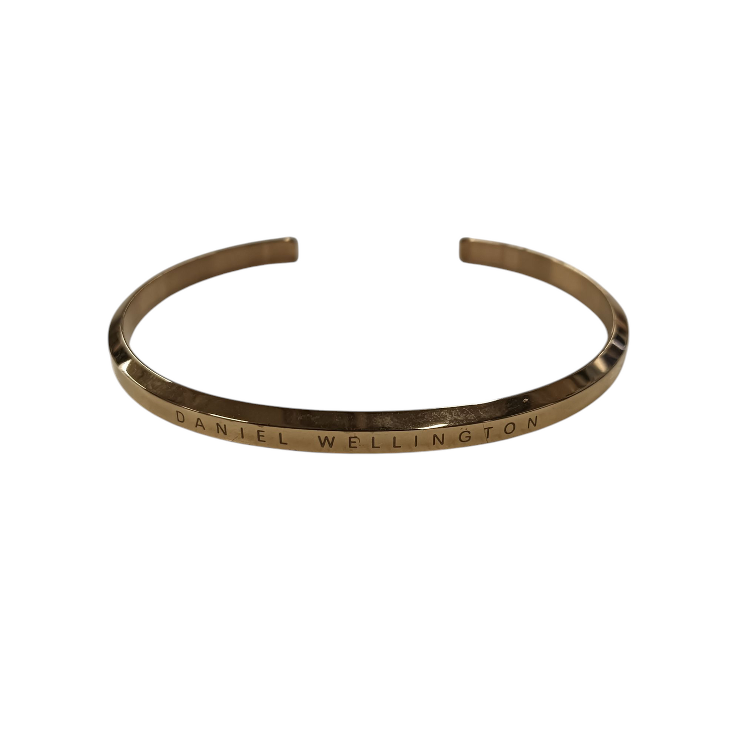 DANIEL WELLINGTON Bracelet  Gold K12R25