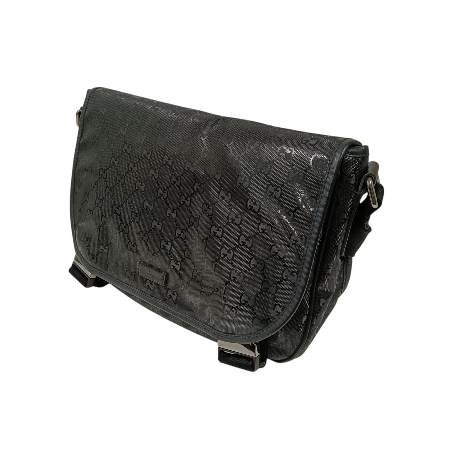 Gucci Shoulder Bag 201732