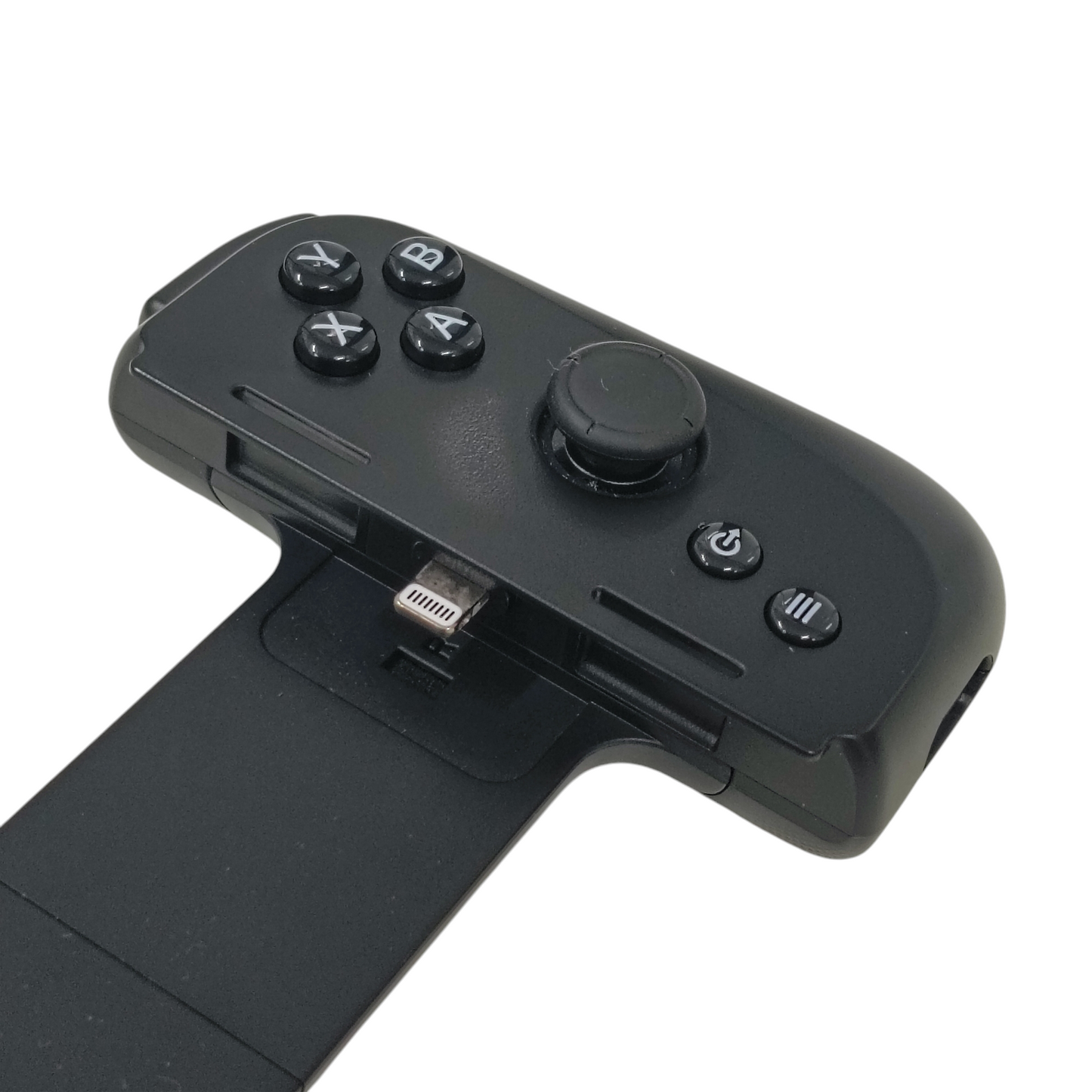 Razer Kishi V2 for IPHONE Black