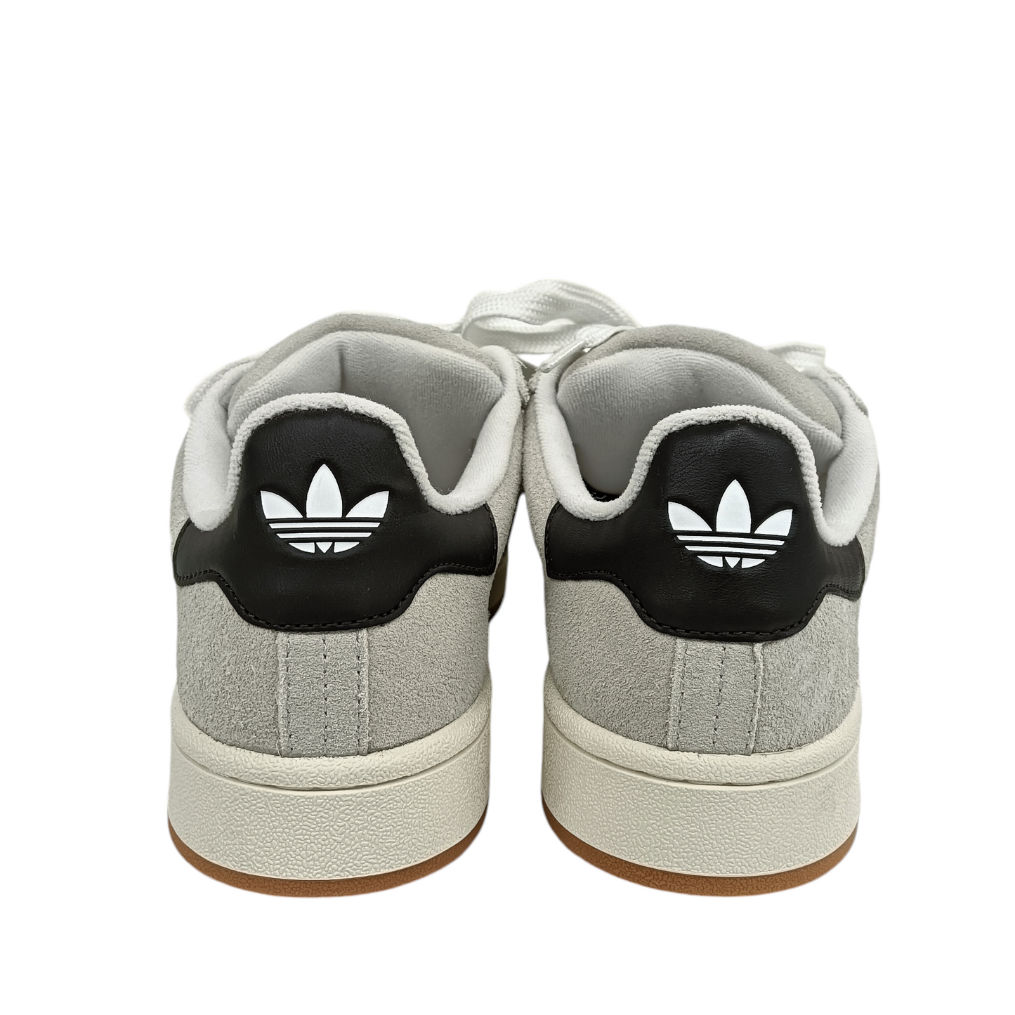 ADIDAS Sneaker 40.5 GY0042 Lady's Gray