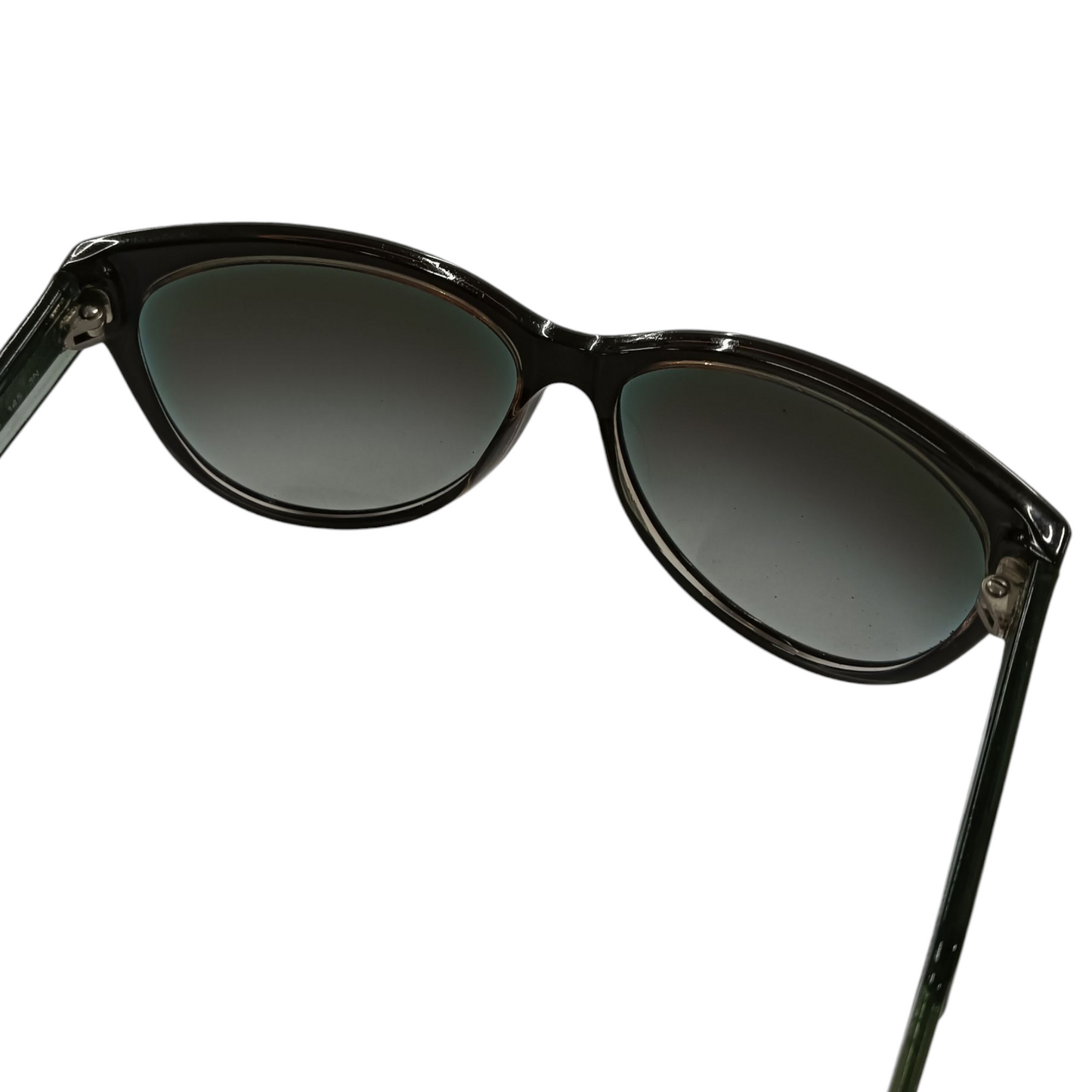 Stella McCartney Sunglasses SM4036