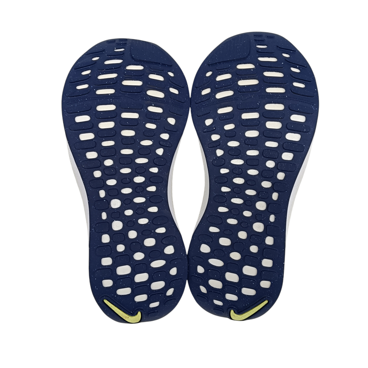 NIKE Sneaker 26cm DR2670-006 Lady's Light Pink Infinity Run 4