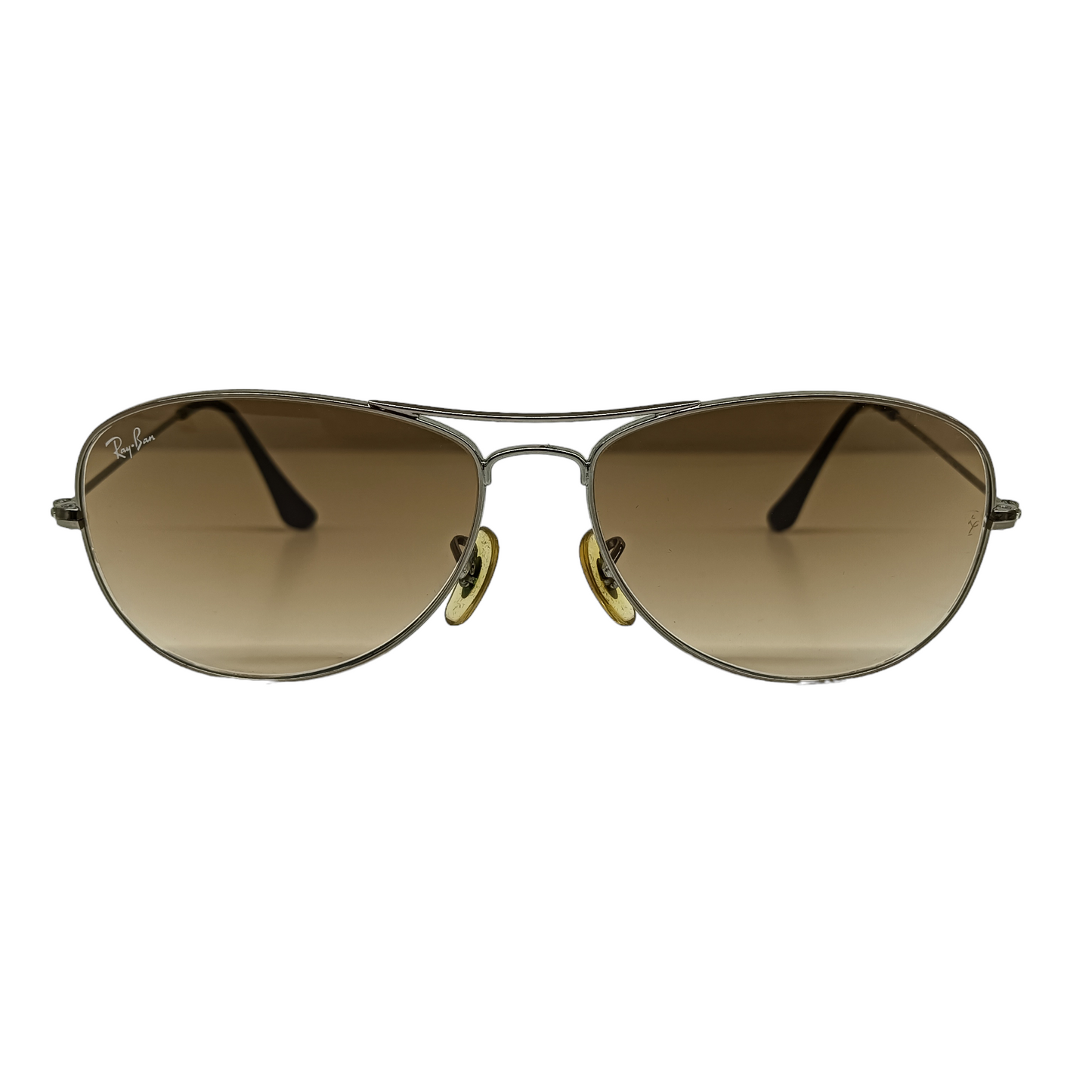 RAY-BAN Sunglasses RB 3362