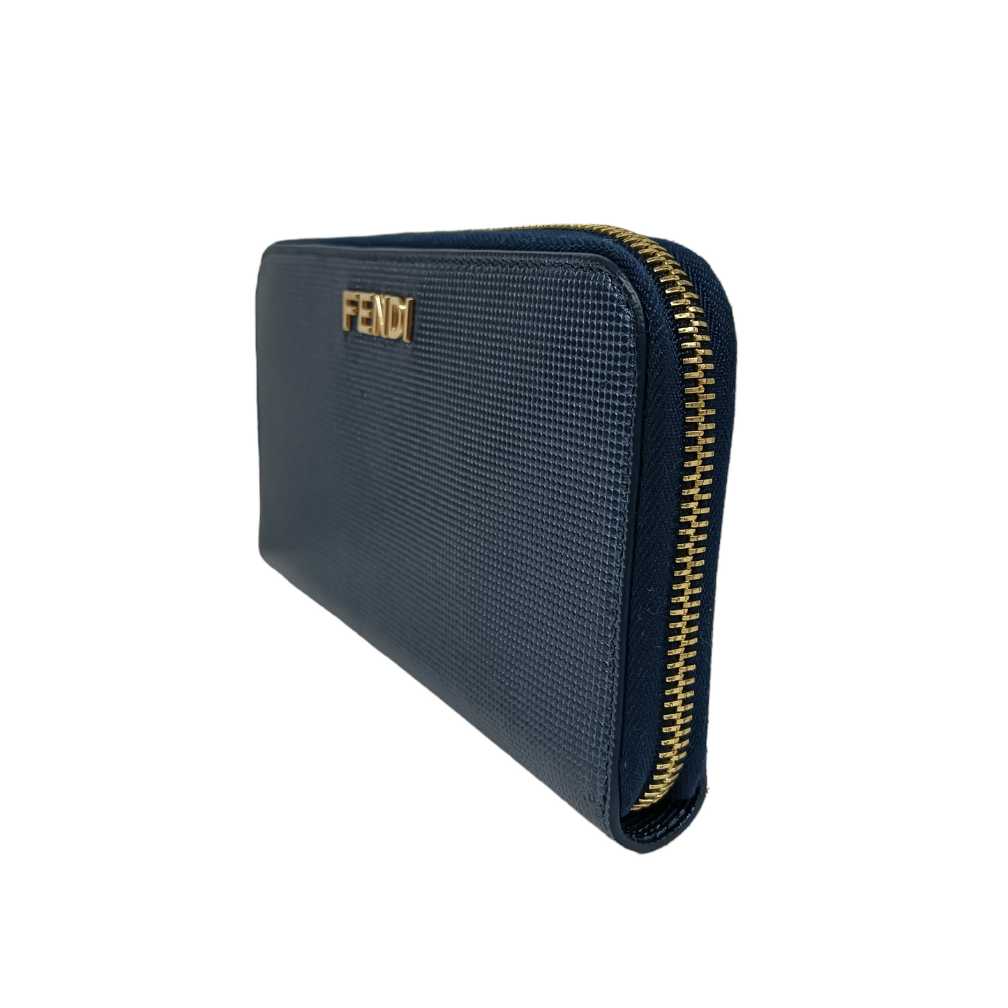 FENDI Wallet CA2233668