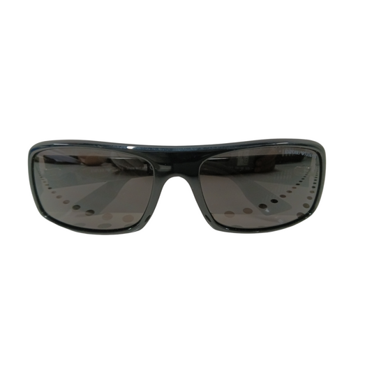 EMPORIO ARMANI Sunglasses Black Rank B