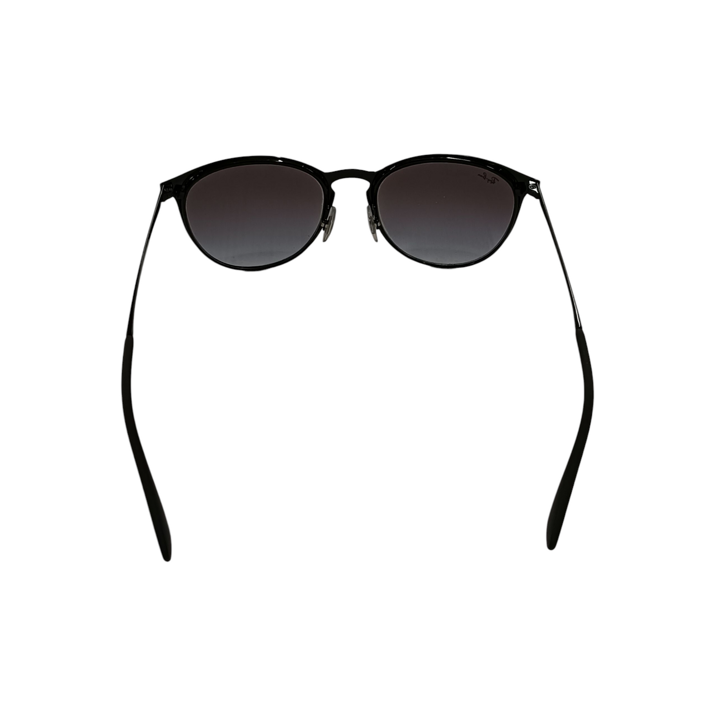 Ray-Ban Sunglasses RB-3539