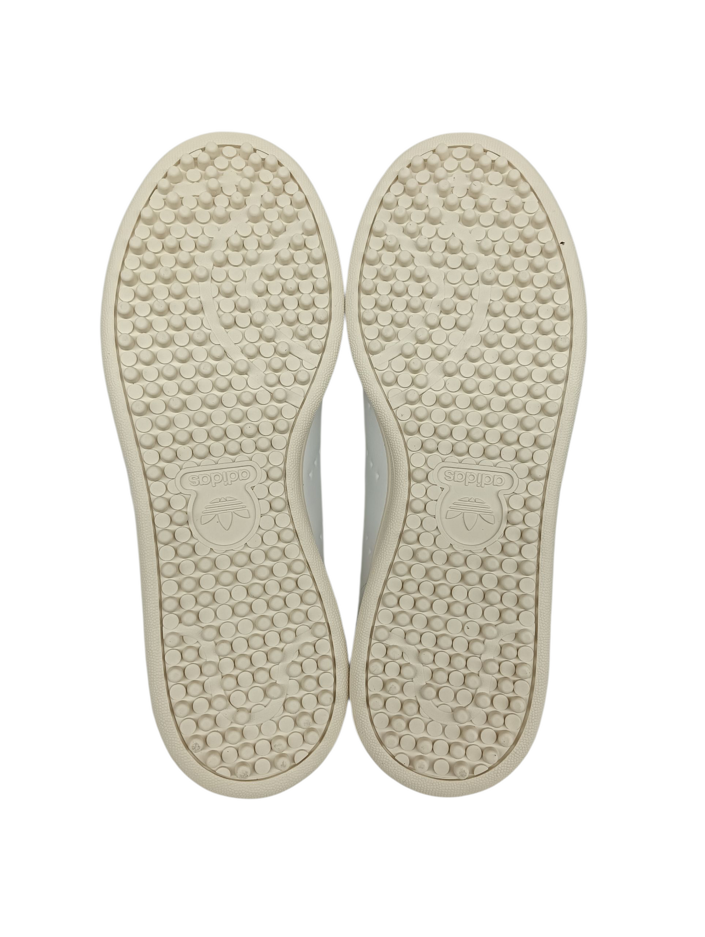 Adidas Sneaker 8.5us ID4950 Mens White STAN SMITH GOLF