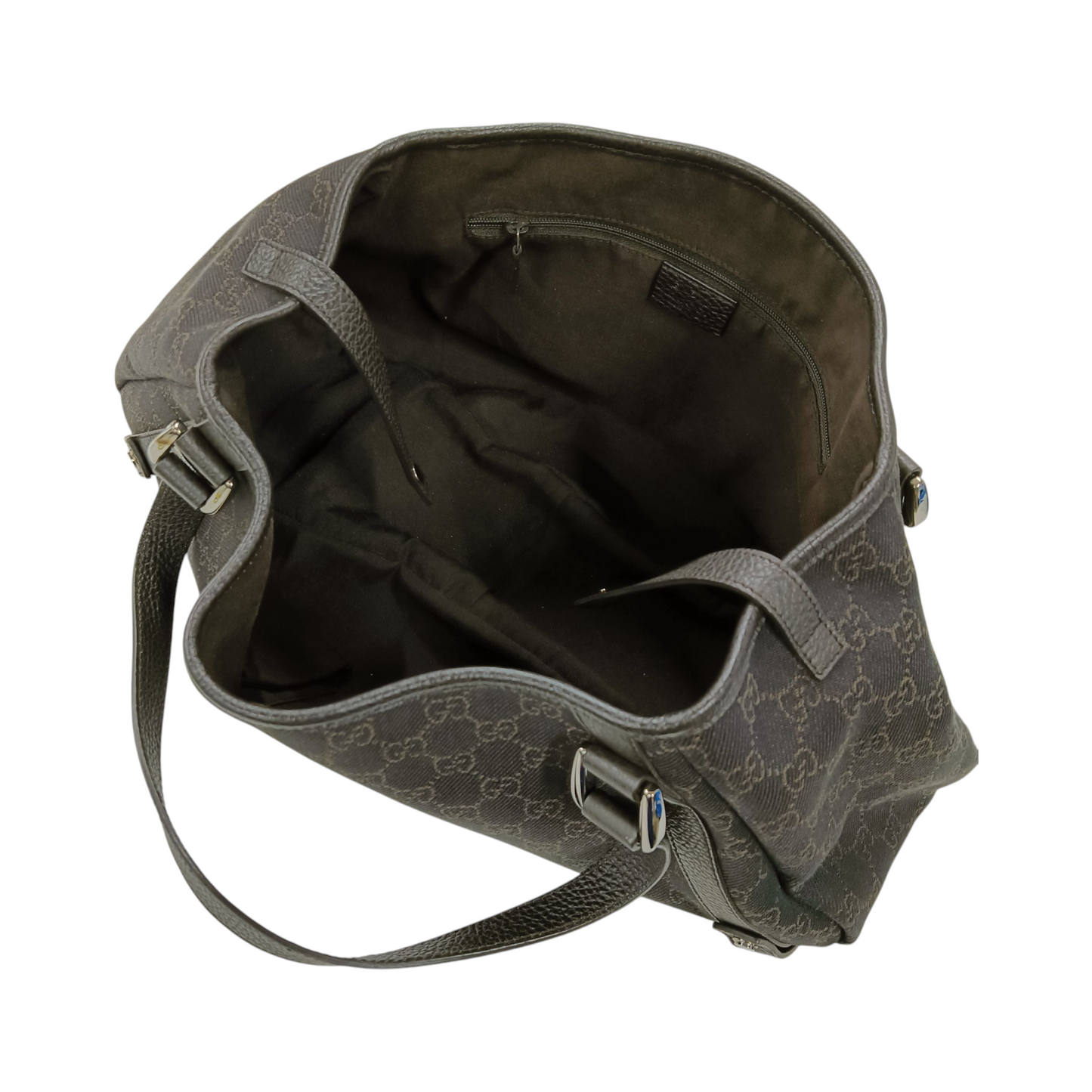 Gucci Handbag 293578 493492