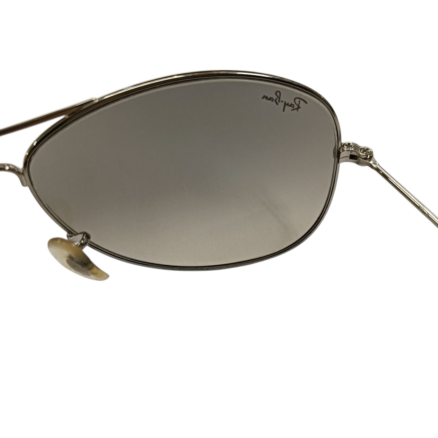 RAY-BAN Sunglasses Cockpit RB 3362