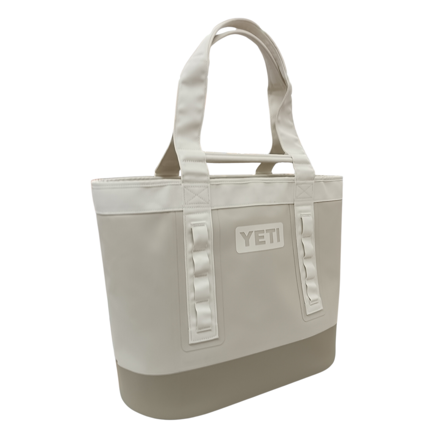YETI Tote Bag 39249409 Beige CAMINO 35